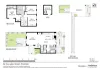 32 Douglas Street, Redfern, NSW 2016-Floorplan