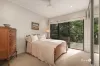 32 Douglas Street, Sherwood, Qld 4075-Image