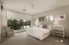 32 Douglas Street, Sherwood, Qld 4075-Image