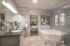 32 Douglas Street, Sherwood, Qld 4075-Image