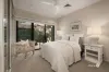 32 Douglas Street, Sherwood, Qld 4075-Image