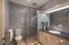 32 Douglas Street, Sherwood, Qld 4075-Image
