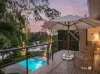 32 Douglas Street, Sherwood, Qld 4075-Image