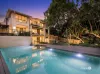 32 Douglas Street, Sherwood, Qld 4075-Image