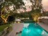32 Douglas Street, Sherwood, Qld 4075-Image