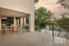 32 Douglas Street, Sherwood, Qld 4075-Image