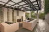 32 Douglas Street, Sherwood, Qld 4075-Image
