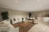 32 Douglas Street, Sherwood, Qld 4075-Image