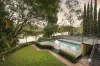 32 Douglas Street, Sherwood, Qld 4075-Image