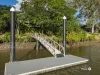 32 Douglas Street, Sherwood, Qld 4075-Image