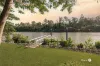 32 Douglas Street, Sherwood, Qld 4075-Image