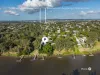 32 Douglas Street, Sherwood, Qld 4075-Image