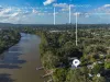 32 Douglas Street, Sherwood, Qld 4075-Image