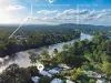 32 Douglas Street, Sherwood, Qld 4075-Image