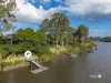 32 Douglas Street, Sherwood, Qld 4075-Image