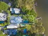 32 Douglas Street, Sherwood, Qld 4075-Image