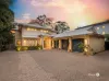 32 Douglas Street, Sherwood, Qld 4075-Image