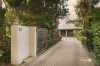 32 Douglas Street, Sherwood, Qld 4075-Image