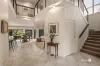 32 Douglas Street, Sherwood, Qld 4075-Image