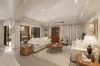 32 Douglas Street, Sherwood, Qld 4075-Image