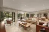 32 Douglas Street, Sherwood, Qld 4075-Image