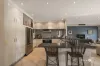 32 Douglas Street, Sherwood, Qld 4075-Image