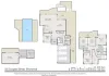 32 Douglas Street, Sherwood, Qld 4075-Floorplan