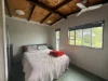 32 Dowling Street, Malanda, Qld 4885-Image