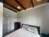 32 Dowling Street, Malanda, Qld 4885-Image