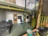 32 Dowling Street, Malanda, Qld 4885-Image