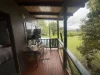 32 Dowling Street, Malanda, Qld 4885-Image