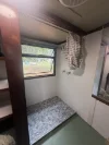 32 Dowling Street, Malanda, Qld 4885-Image