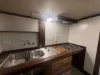 32 Dowling Street, Malanda, Qld 4885-Image