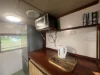 32 Dowling Street, Malanda, Qld 4885-Image