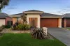 32 Downing Square, Pakenham, Vic 3810