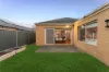 32 Downing Square, Pakenham, Vic 3810-Image