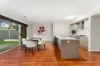 32 Downing Square, Pakenham, Vic 3810-Image