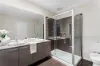 32 Downing Square, Pakenham, Vic 3810-Image