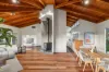 32 Dryandra Crescent, Darlington, WA 6070-Image