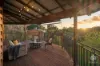 32 Dryandra Crescent, Darlington, WA 6070-Image