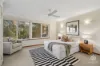32 Dryandra Crescent, Darlington, WA 6070-Image