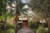 32 Dryandra Crescent, Darlington, WA 6070-Image