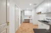 32 Dryandra Crescent, Darlington, WA 6070-Image