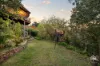 32 Dryandra Crescent, Darlington, WA 6070-Image