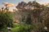 32 Dryandra Crescent, Darlington, WA 6070-Image