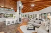 32 Dryandra Crescent, Darlington, WA 6070-Image