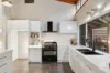 32 Dryandra Crescent, Darlington, WA 6070-Image
