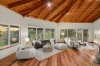 32 Dryandra Crescent, Darlington, WA 6070-Image