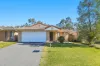 32 Drysdale Lane, Parkwood, Qld 4214