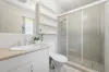 32 Drysdale Lane, Parkwood, Qld 4214-Image